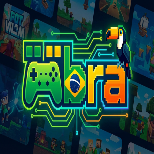 iibra