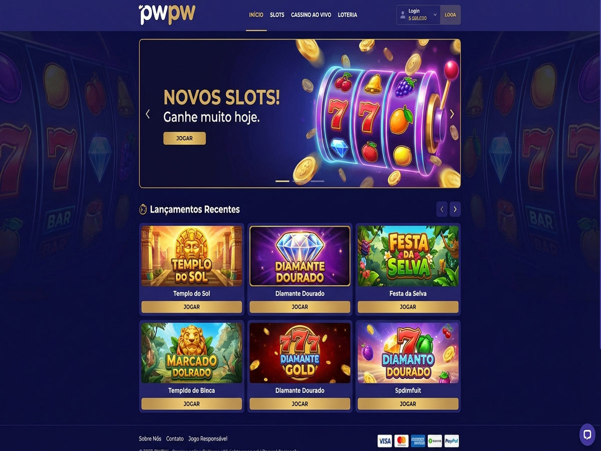Screenshot 2 pwpw